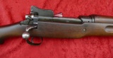 US Model 1917 Eddystone Military Rifle