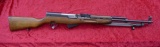 M59 SKS Rifle