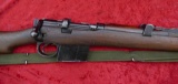 Ishapore RFI 308 cal Rifle