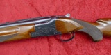 Winchester 101 12 ga O/U Shotgun