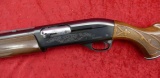 Remington Model 1100 Magnum Left Handed Shotgun