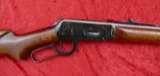 Winchester Model 94 NRA Centennial Rifle