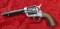 Colt Single Action US Artillery Revolver