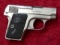 Colt 1908 25 ACP Pocket Pistol