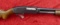 Winchester Model 42 410 ga Pump