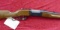 NIB Savage Model 99-375 cal Rifle