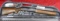 Benelli Montefeltro 20 ga Shotgun