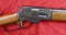 Mossberg Model 479 Roy Rogers Commemorative Rifle