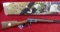 Winchester Bald Eagle Commemorative Rifle