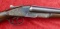 Baker Gun Co Batavia Leader 16 ga Double