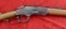 Navy Arms 1873 44-40 SRC