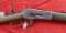 Winchester 1886 45-70 Rifle