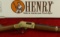 NIB Henry Big Boy 44 Magnum Rifle