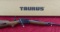 NIB Taurus Model 63 22 Semi Auto Rifle