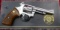 Taurus Model 94 22 cal. Revolver