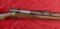 Japanese Type 38 Military Long Rifle