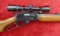 Marlin Model 444 SS Lever Action Rifle