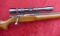 Remington Model 521-T Jr Special 22 Rifle