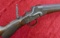 Antique Remington Hepburn 40 cal Mid Range Rifle