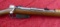 Argentine Model 1891 Sporter Rifle