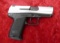 H&K USP Compact 45 Auto