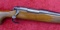 Remington Model 700 243 cal. Rifle