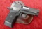 Star Firestar 45 ACP Single Action Pistol