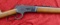 US Repeating Arms Winchester 1886 45-70 cal Rifle
