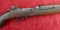 Winchester M1 Carbine