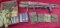 Lot of M1 Carbine Parts & Accessories