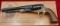 New Cabelas Pietta 1860 Army Black Powder Revolver