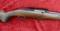 Winchester Model 100 308 cal. Rifle