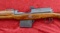 Egyptian Hakim Military Rifle