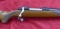 Ruger M77 Mark II 30-06