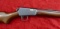 Winchester Model 63 22 cal. Rifle