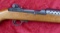 National Ordnance M1 Carbine