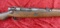 Japanese Type 99 Last Ditch Military Rifle