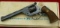 NIB H&R Sportsman Model 999 22 cal Revolver