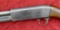 Ithaca Model 37 16 ga Shotgun