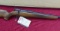 NIB Savage Model 340 225 WIN cal Rifle