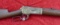 Antique Winchester 1886 Rifle in 38-70 cal.