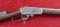 Antique Marlin 1893 30-30 Rifle