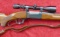 Savage Model 99CD 308 cal. Rifle