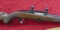 Pre 64 Winchester Model 88 308 cal. Lever Action