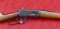 Pre War Winchester Model 94 Carbine