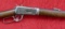 Winchester 1894 32 Spec. Take Down Rifle
