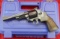 NIB Smith & Wesson Model 57-6 41 Magnum Revolver