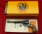 NIB 3 Screw Ruger Blackhawk 30 cal Carbine