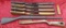 Lot of US Stocks, M1 Garand, Carbine Stocks