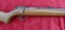 Remington Model 514 Single Shot Rifle